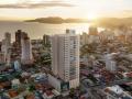 LINDO EMPREENDIMENTO EM BALNEÁRIO PEREQUÊ COMPOSTO POR 2 TORRES