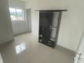 PRONTO PARA MORAR! APARTAMENTO COMPACTO EM PORTO BELO/SC