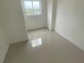 PRONTO PARA MORAR! APARTAMENTO COMPACTO EM PORTO BELO/SC