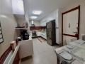 Apartamento com 4 quartos 135 m² à venda na Tijuca