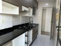 apto 3 qts + 1 suite - Condominio Scenarium 