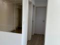 apto 3 qts + 1 suite - Condominio Scenarium 