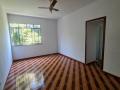 Apartamento 2 Qts + 1 suíte em Cascadura 