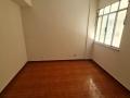 Apartamento 2 Qts + 1 suíte em Cascadura 