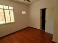 Apartamento 2 Qts + 1 suíte em Cascadura 