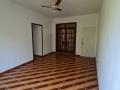 Apartamento 2 Qts + 1 suíte em Cascadura 