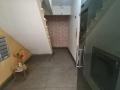 Apartamento 2 Qts + 1 suíte em Cascadura 