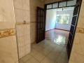 Apartamento 2 Qts + 1 suíte em Cascadura 