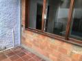  Casa 2 Quartos –  Av. Mananciais, - Taquara – Jacarepaguá