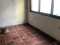  Casa 2 Quartos –  Av. Mananciais, - Taquara – Jacarepaguá