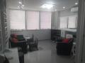 Sala comercial no Pechincha - Cond. Blend