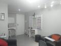 Sala comercial no Pechincha - Cond. Blend