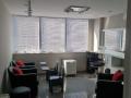 Sala comercial no Pechincha - Cond. Blend