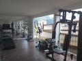 Sala comercial no Pechincha - Cond. Blend