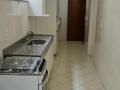 Apartamento 2 Quartos - Pechincha