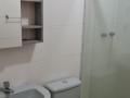 Apartamento 2 Quartos - Pechincha