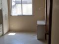 Apartamento 2 Quartos - Pechincha