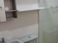 Apartamento 2 Quartos - Pechincha