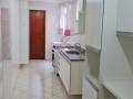 Apartamento 2 Quartos - Pechincha