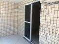 Apartamento 2 Quartos - Pechincha