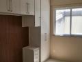 Apartamento 2 Quartos - Pechincha