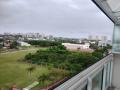 Aluguel - Apartamento com 2 quartos na Barra da Tijuca - sendo 2 suítes - 86m²