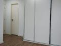 Aluguel - Apartamento com 2 quartos na Barra da Tijuca - sendo 2 suítes - 86m²