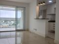 Aluguel - Apartamento com 2 quartos na Barra da Tijuca - sendo 2 suítes - 86m²