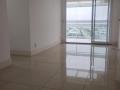 Aluguel - Apartamento com 2 quartos na Barra da Tijuca - sendo 2 suítes - 86m²