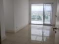 Aluguel - Apartamento com 2 quartos na Barra da Tijuca - sendo 2 suítes - 86m²