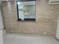 apartamento 3 qts 1suite no Pechincha