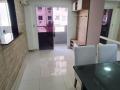 apartamento 3 qts 1suite no Pechincha