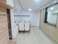 apartamento 3 qts 1suite no Pechincha