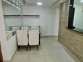 apartamento 3 qts 1suite no Pechincha