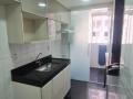 apartamento 3 qts 1suite no Pechincha