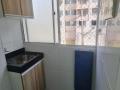 apartamento 3 qts 1suite no Pechincha