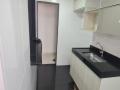 apartamento 3 qts 1suite no Pechincha