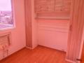 apartamento 3 qts 1suite no Pechincha