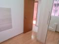 apartamento 3 qts 1suite no Pechincha