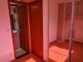 apartamento 3 qts 1suite no Pechincha