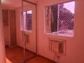 apartamento 3 qts 1suite no Pechincha