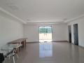 apartamento 3 qts 1suite no Pechincha