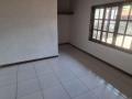 Excelente Oportunidade 01 Casa na Av. dos Mananciais no Centro da Taquara !!!