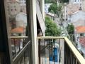 apartamento double suites copacabana