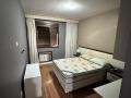 apartamento double suites copacabana
