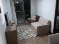 Apartamento para alugar com 48m², 1 quarto e 1 vaga- Camorim - Via Premiere