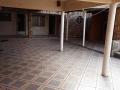 Bangu: Rua da Chita boa casa duplex com 04 quartos