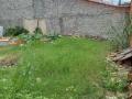 Bangu: Bom Terreno em condomínio fechado.