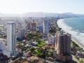 LINDO EMPREENDIMENTO COM 3 SUÍTES PERTO DO MAR EM BALNEÁRIO PEREQUÊ - PORTO BELO/SC