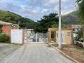 Bangu: 1º locação apto 2 quartos, condomínio fechado 